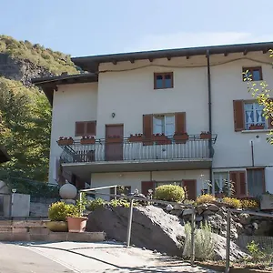  Bed & Breakfast Naquane 2