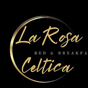  Bed & Breakfast La Rosa Celtica