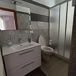 check availability