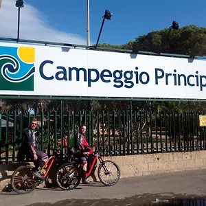 camping-la-principina.it-tuscanyhotel.com/